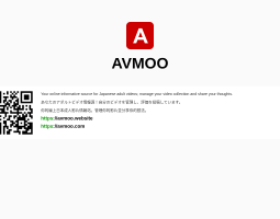 AVMOO