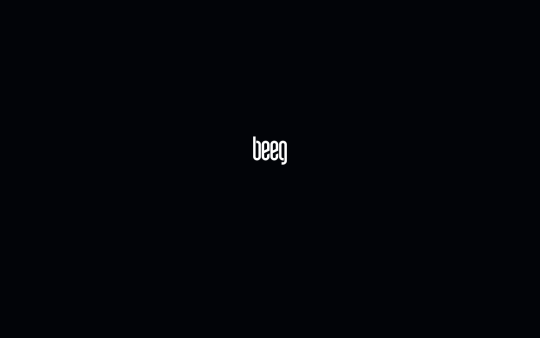 Beeg