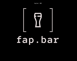 Fap Bar
