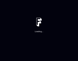 FikFap
