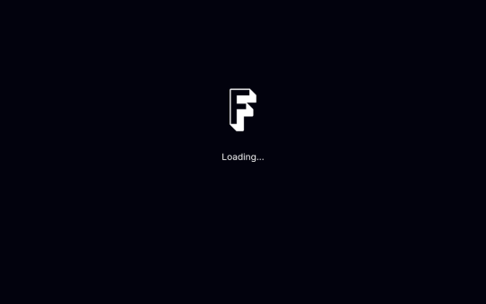 FikFap