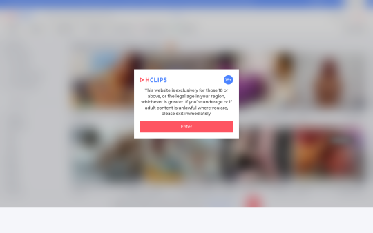 Hclips