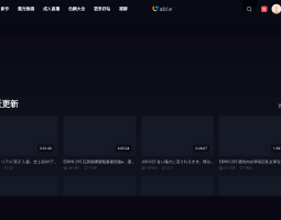 Jable.TV