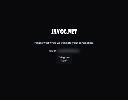 JavGG
