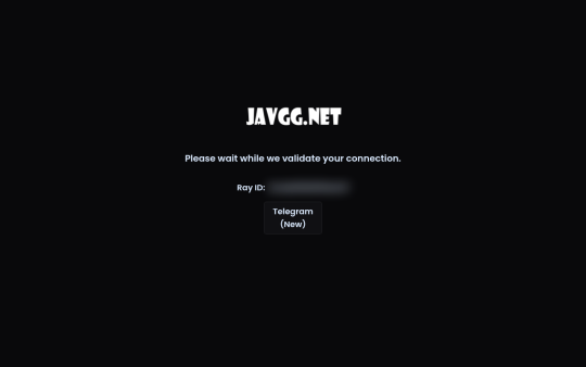 JavGG