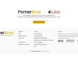 PornerBros