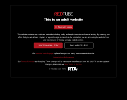 Redtube