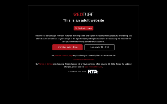Redtube