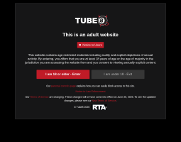 Tube8