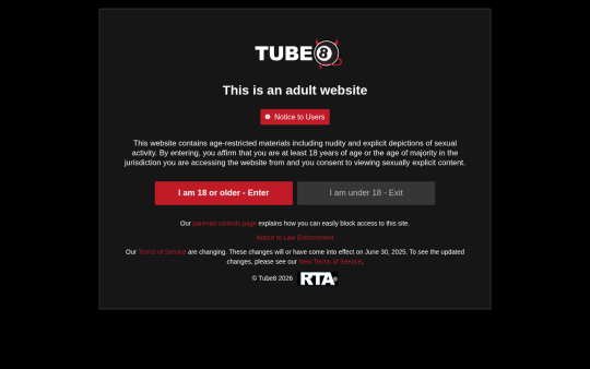 Tube8