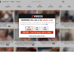 XVIDEOS