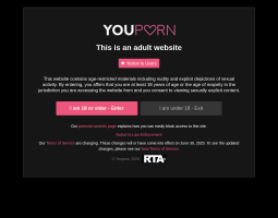 YouPorn