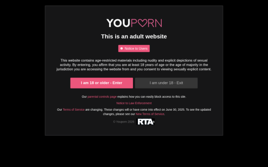 YouPorn
