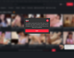 vJav