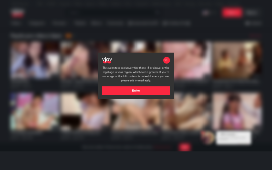 vJav