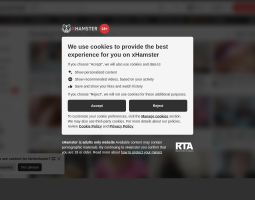 xHamster
