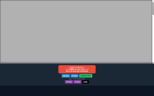 Deep Fakes Porn