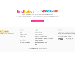 FindTubes