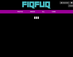FiqFuq