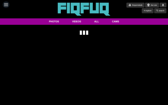 FiqFuq