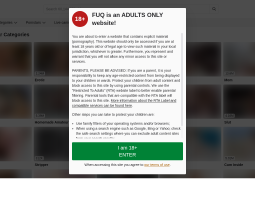 Fuq