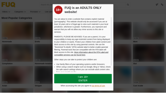 Fuq