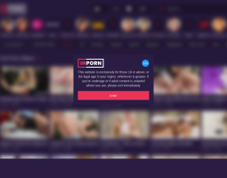 InPorn
