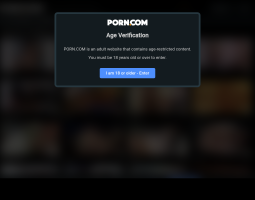 Porn.com
