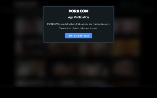 Porn.com