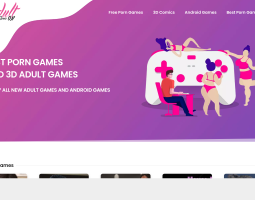 AdultGamesOn