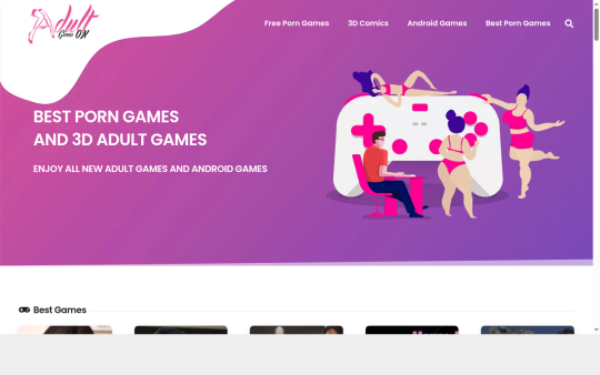 AdultGamesOn