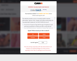 Cam4