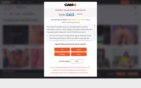 Cam4