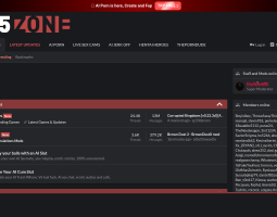 F95zone