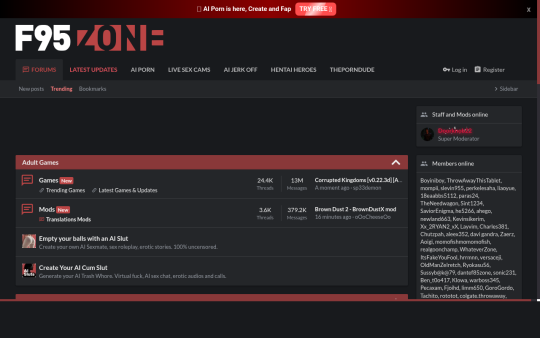 F95zone