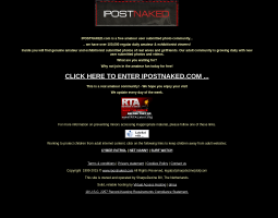 IPostNaked
