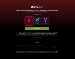 Stripchat