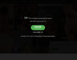 Viral Porn