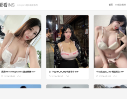 爱看INS
