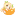 SS同盟