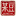 某豆