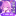 妖姬动漫
