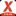 Xvideos精品版