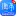 SS86吃瓜