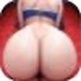 淫母日记