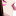 夜色阁·视频