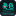 海角情