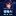 Ai生成AV