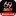 69吃瓜网