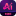 AI成人短剧
